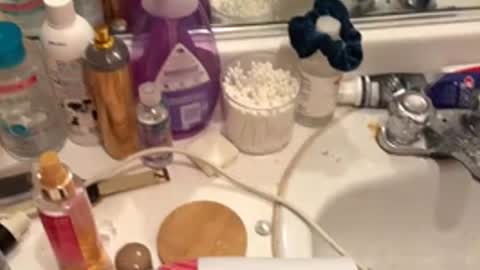 teslajustdoit online show from March 24, 12:49 am