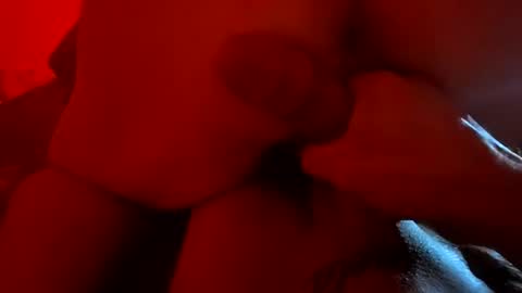 teslaxplaid online show from December 16, 1:10 am