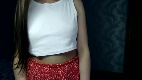 Violetta Ready for any play with you. Hottest show in pvt  Bitcoin 1P8NuZxsaNsQTx7wJJJ7Ao1mic4nvJPVLC online show from March 14, 4:00 pm