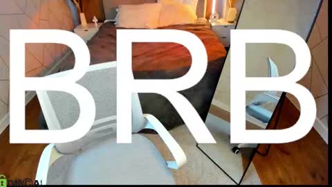 Tessa online show from March 6, 9:41 am