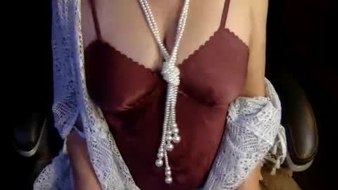 tessa_foxxx online show from November 5, 10:39 am