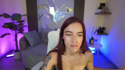 Tessa Fox online show from January 9, 5:40 pm