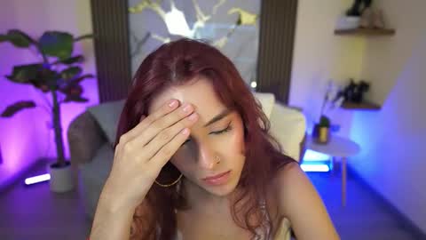 Tessa Fox online show from January 8, 5:30 pm