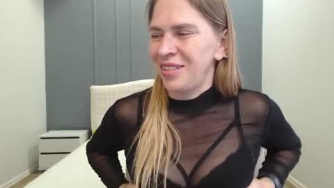 tessadaybreak online show from July 21, 10:39 am