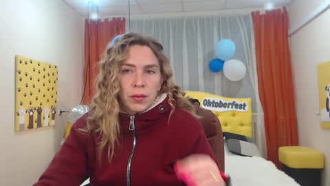 tessadaybreak online show from September 29, 6:23 am