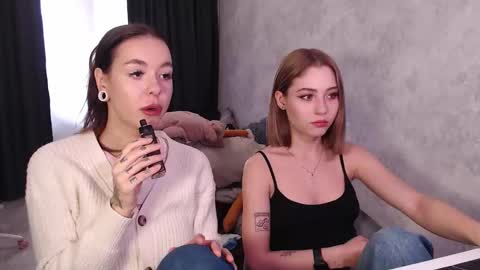 Tessa online show from September 30, 10:15 am