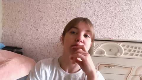 Julia online show from March 2, 7:59 am