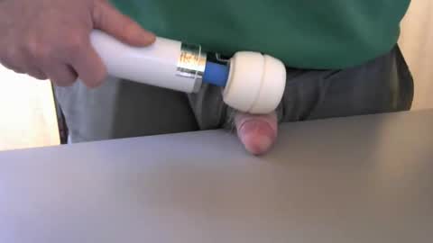 Test the Chat online show from November 16, 8:33 pm