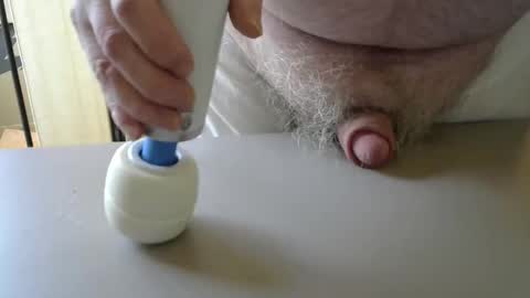 Test the Chat online show from March 7, 7:58 pm