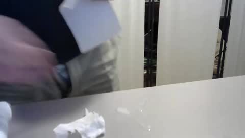 Test the Chat online show from March 27, 8:26 am