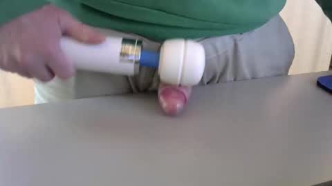 Test the Chat online show from September 26, 7:44 pm