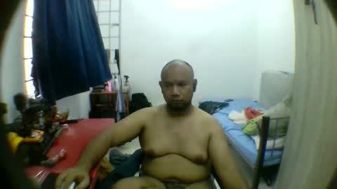 yours online show from January 13, 10:12 am