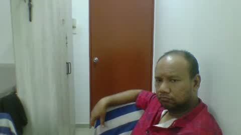 yours online show from February 26, 10:29 am