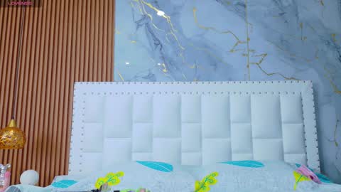  Madisson  online show from January 11, 1:06 pm