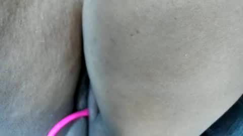 leila lopez online show from December 2, 2:47 pm