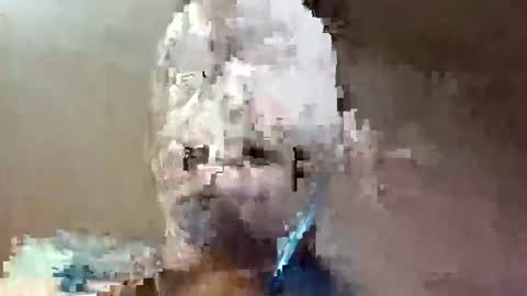 tetti808941 online show from November 3, 10:38 am