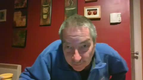 tetuo2 online show from March 9, 1:35 am