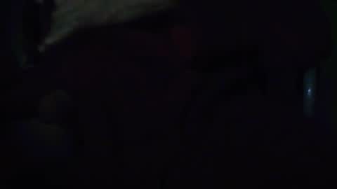 tetuo2 online show from November 15, 10:17 am