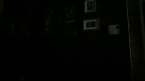 tetuo2 online show from June 8, 3:40 am
