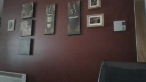 tetuo2 online show from November 11, 8:00 pm