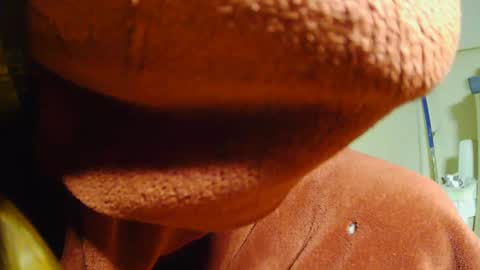 tetuo2 online show from March 3, 7:43 am