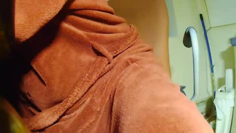 tetuo2 online show from March 4, 7:51 am