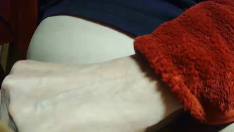 tetuo2 online show from March 7, 2:23 pm