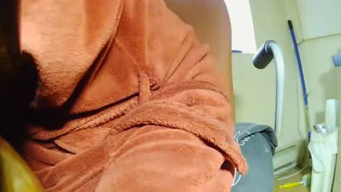 tetuo2 online show from March 3, 11:55 am