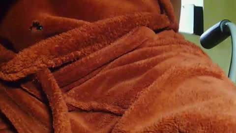 tetuo2 online show from March 20, 11:37 am