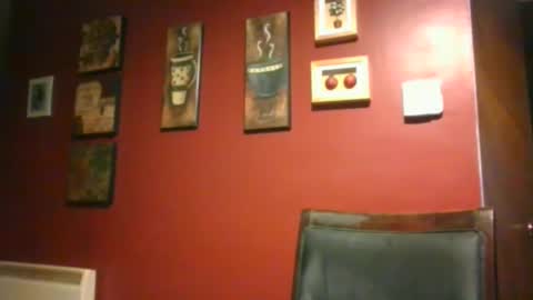 tetuo2 online show from October 2, 2:54 am