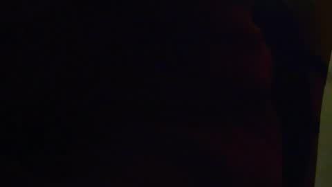 tetuo2 online show from December 2, 2:37 pm