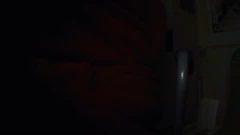 tetuo2 online show from May 13, 5:17 am