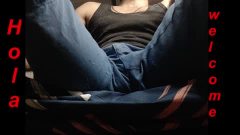 Yeffrith online show from December 18, 7:04 am