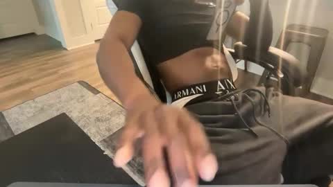 tevvdaren online show from June 9, 4:06 pm
