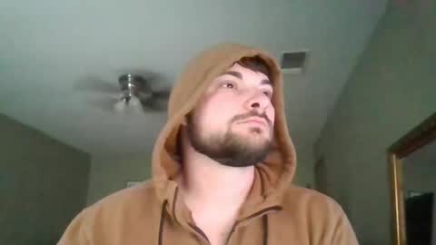 tex007006 online show from February 16, 1:53 pm