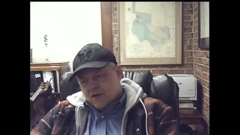 texancigar online show from January 11, 6:03 am