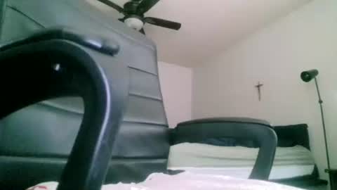 Texan online show from October 16, 7:02 pm