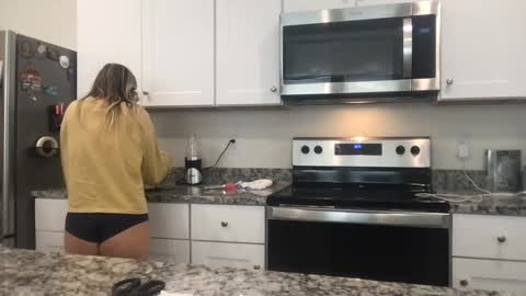 Daphne Summers online show from November 12, 3:47 pm