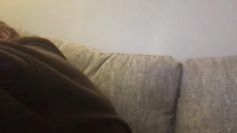 Daphne Summers online show from March 28, 10:11 pm