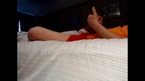 texasboy000001 online show from March 22, 3:16 pm