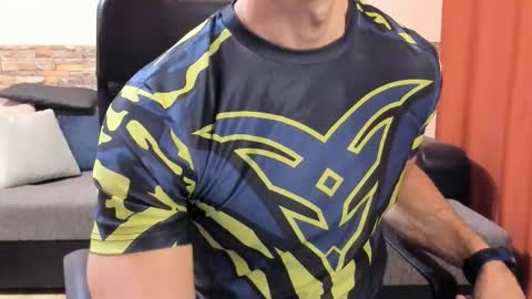 TexasHUNK online show from November 5, 11:23 am