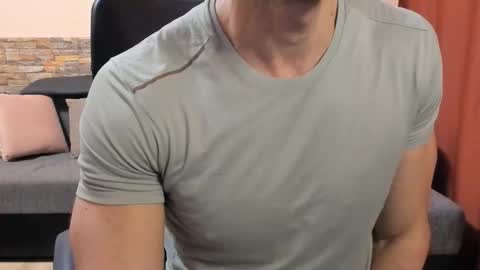 TexasHUNK online show from October 5, 10:34 am