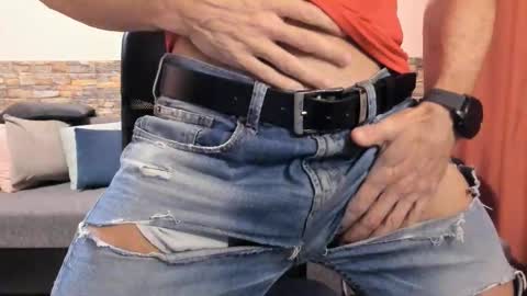 TexasHUNK online show from October 27, 10:04 am