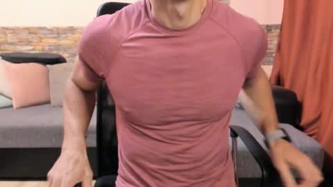 TexasHUNK online show from September 29, 8:02 am