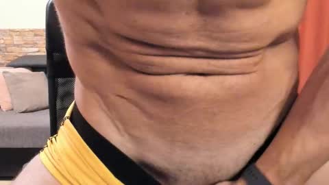 TexasHUNK online show from October 24, 9:32 am