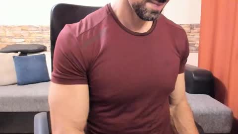 TexasHUNK online show from November 1, 11:09 am