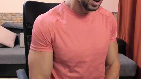 TexasHUNK online show from September 25, 7:26 am