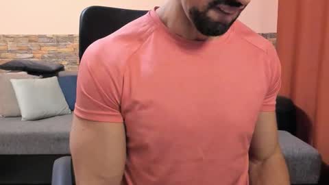 TexasHUNK online show from November 6, 11:24 am