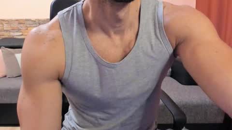 TexasHUNK online show from October 21, 9:03 am