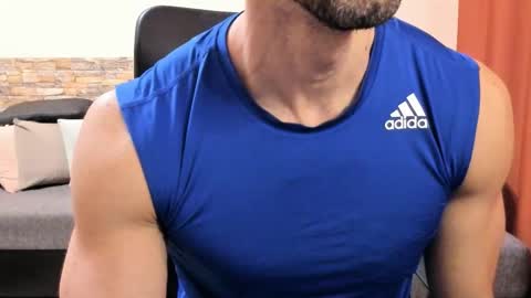 TexasHUNK online show from October 28, 10:05 am